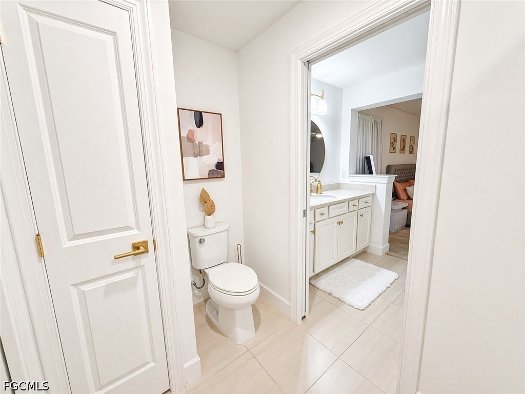 15572 Northridge Road Punta Gorda FL 33982 2026018991 image39