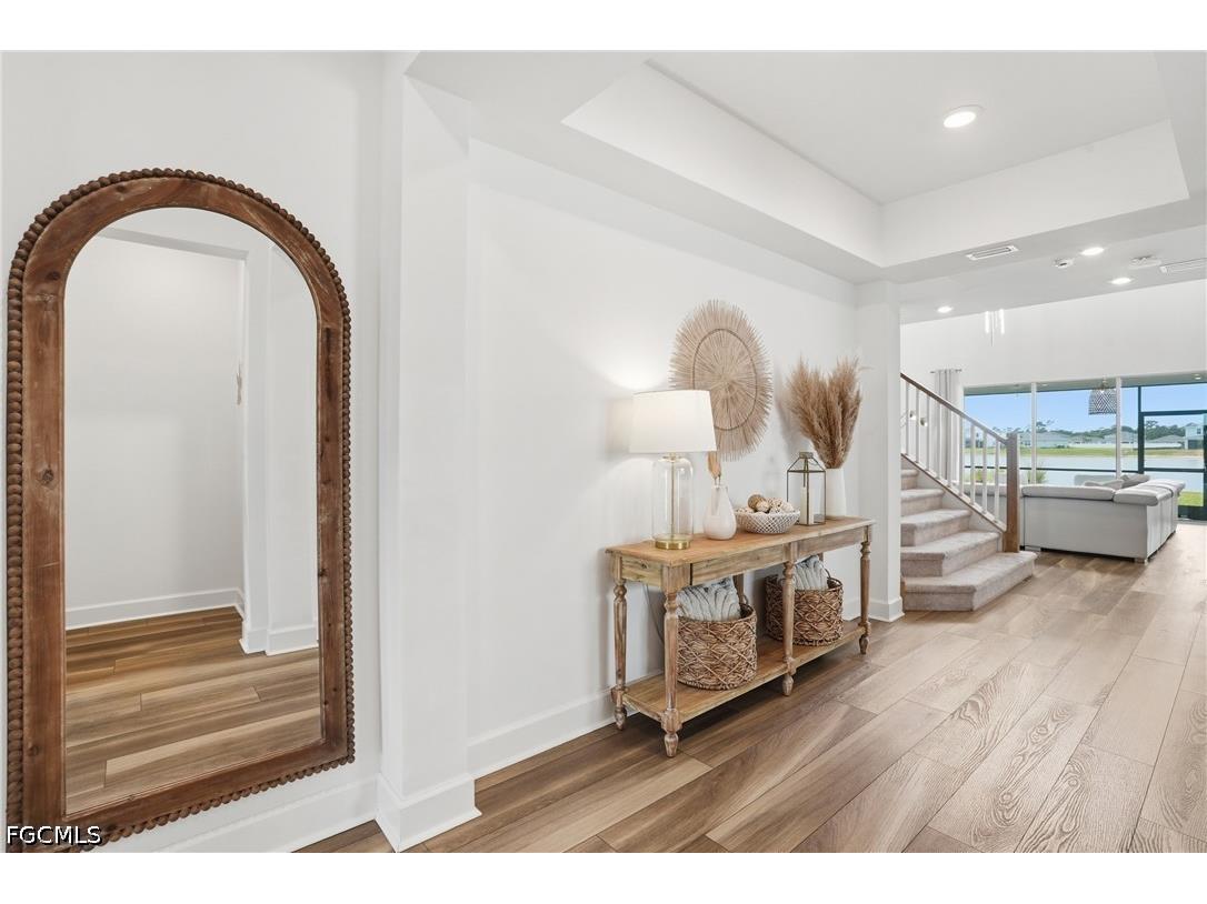 15572 Northridge Road Punta Gorda FL 33982 2026018991 image4