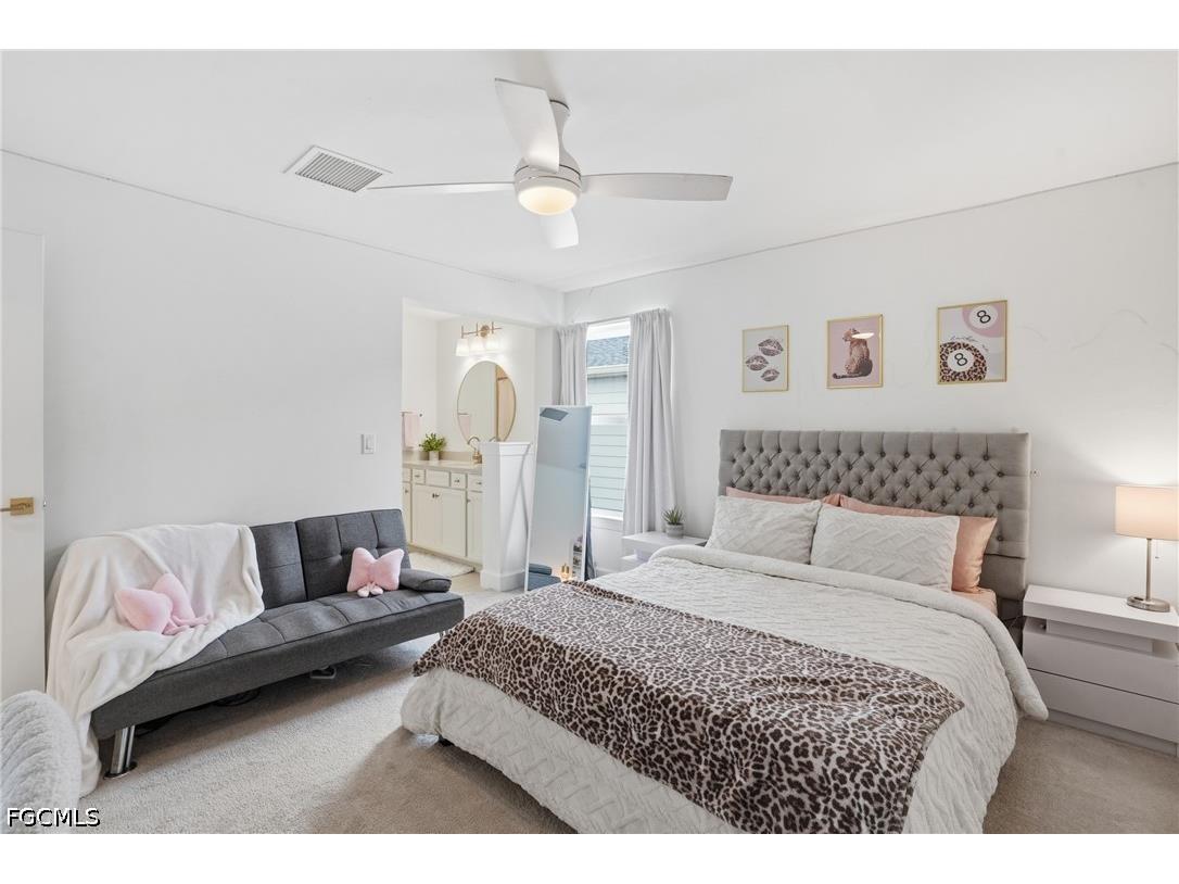 15572 Northridge Road Punta Gorda FL 33982 2026018991 image40