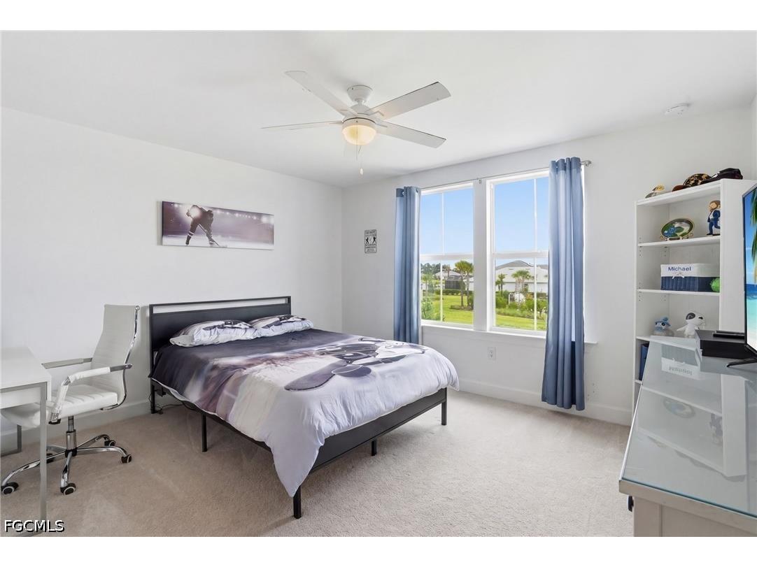 15572 Northridge Road Punta Gorda FL 33982 2026018991 image41