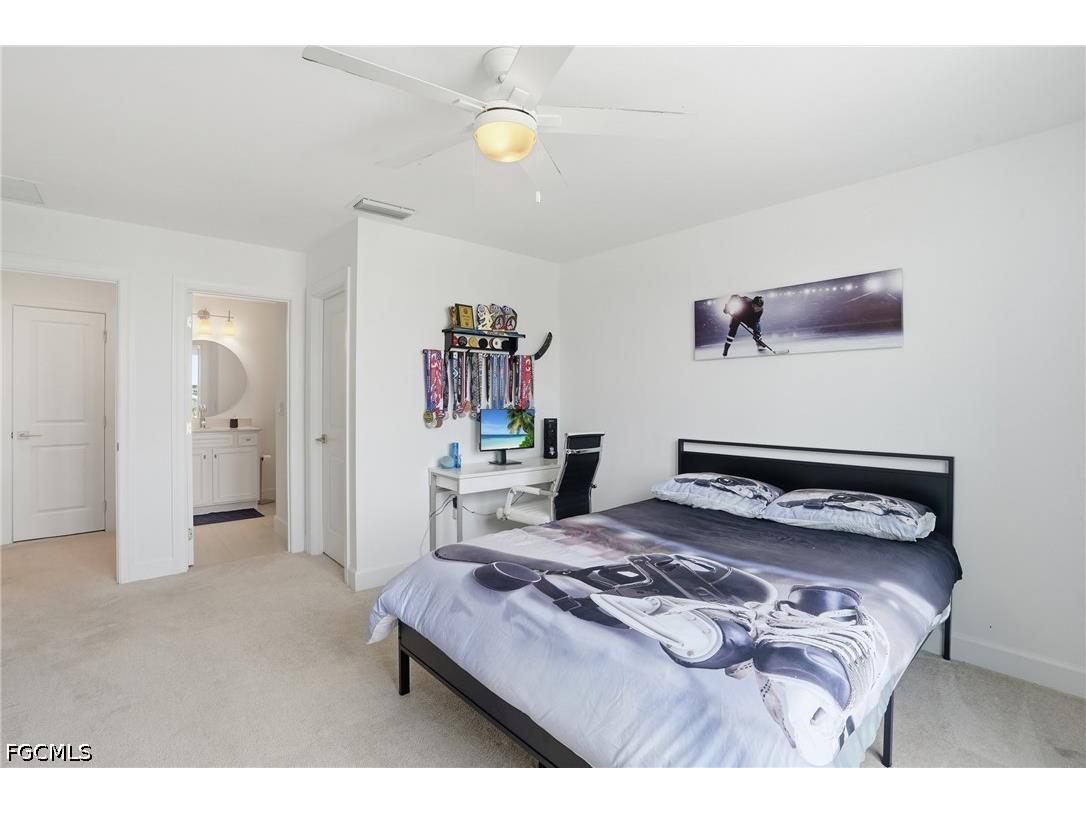 15572 Northridge Road Punta Gorda FL 33982 2026018991 image42