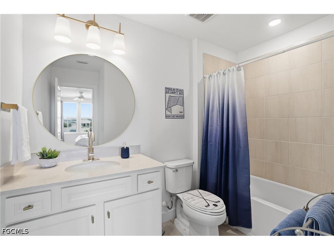 15572 Northridge Road Punta Gorda FL 33982 2026018991 image43