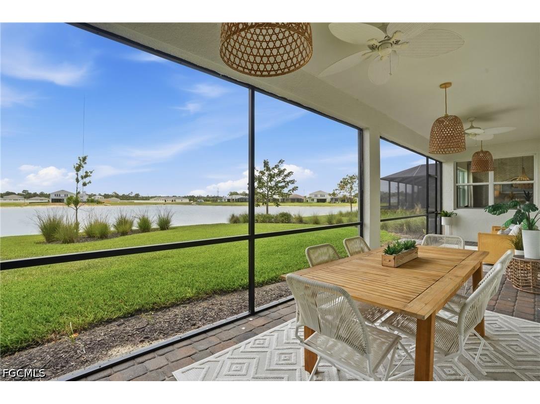 15572 Northridge Road Punta Gorda FL 33982 2026018991 image44