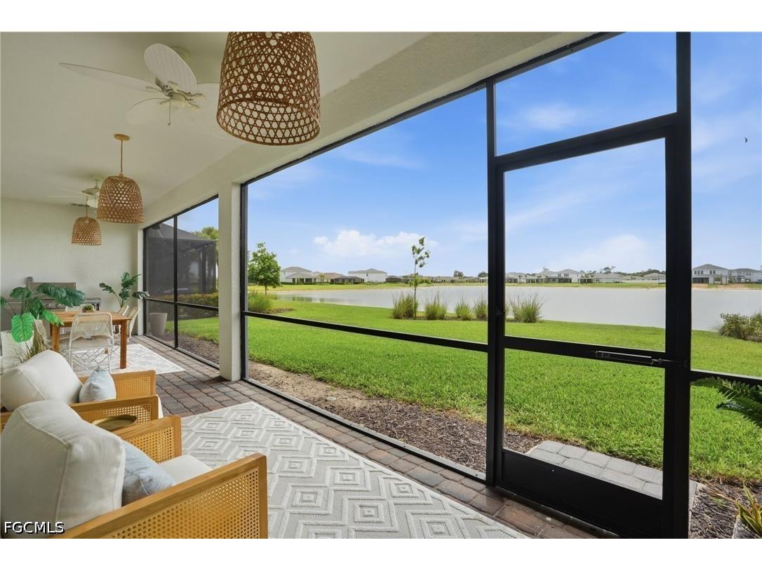 15572 Northridge Road Punta Gorda FL 33982 2026018991 image45