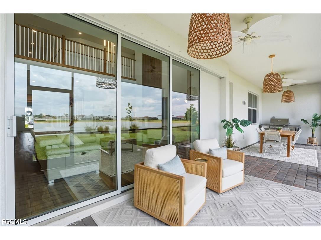 15572 Northridge Road Punta Gorda FL 33982 2026018991 image46