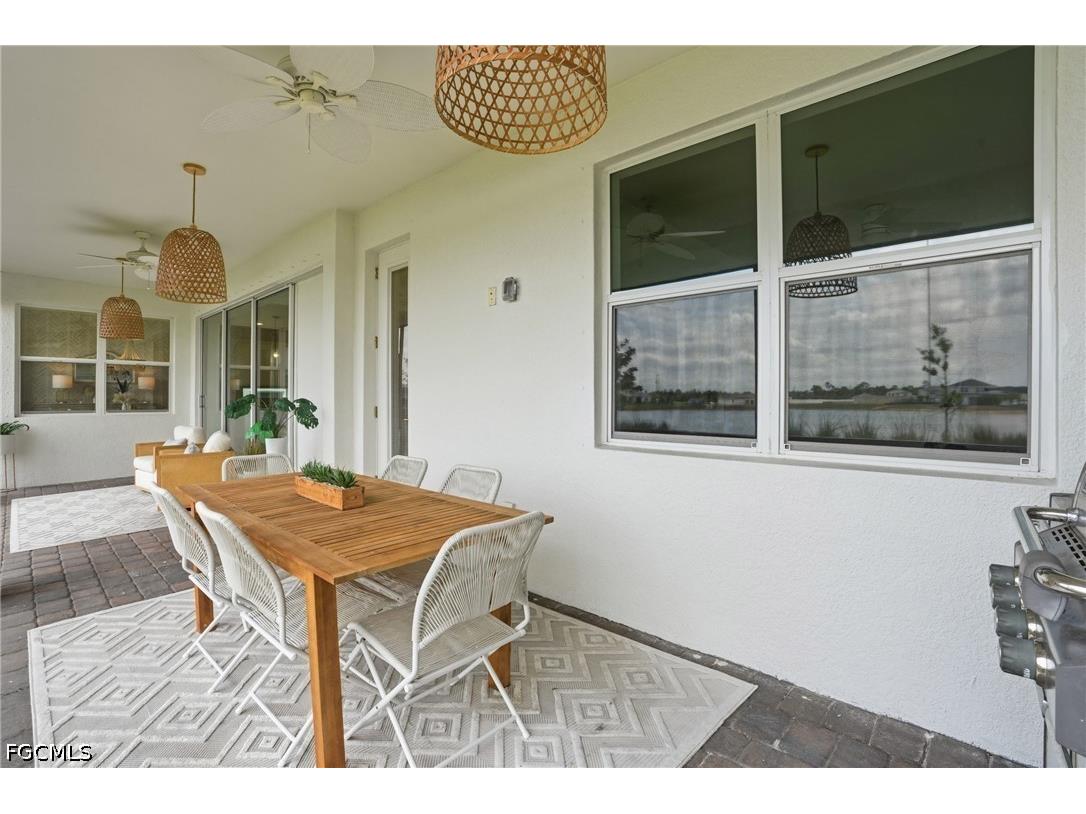 15572 Northridge Road Punta Gorda FL 33982 2026018991 image47