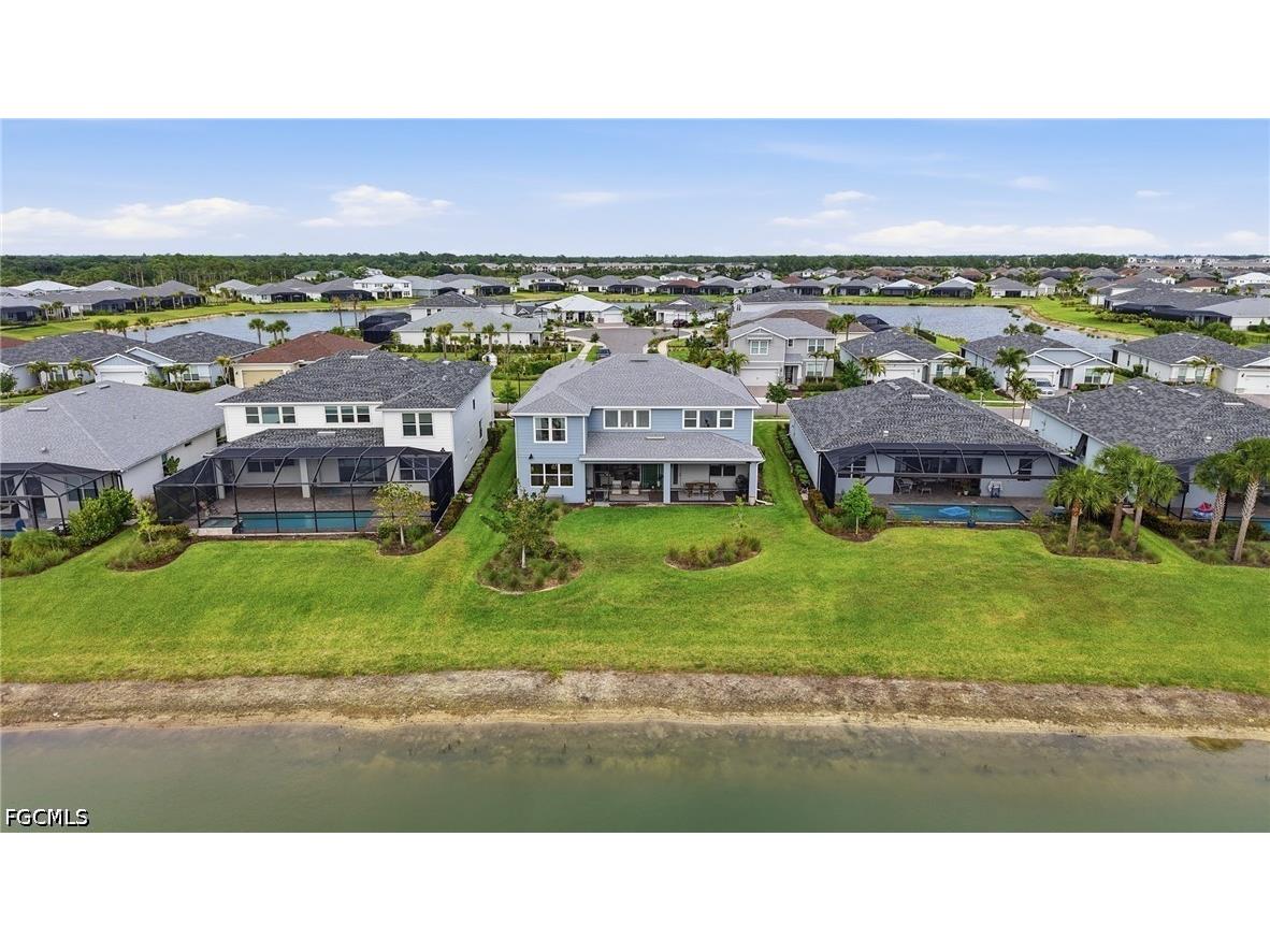 15572 Northridge Road Punta Gorda FL 33982 2026018991 image48