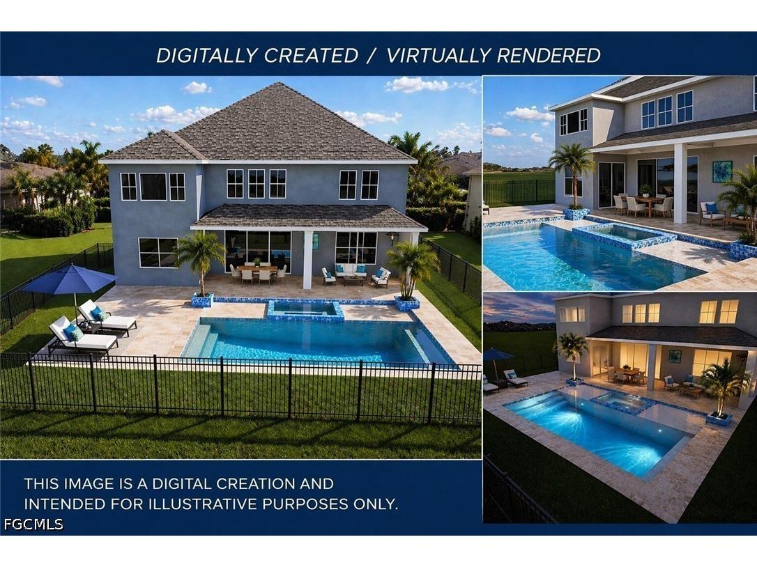 15572 Northridge Road Punta Gorda FL 33982 2026018991 image49