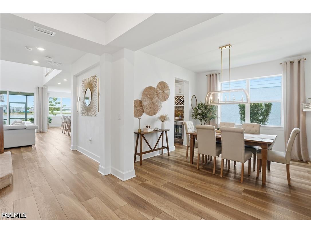 15572 Northridge Road Punta Gorda FL 33982 2026018991 image5