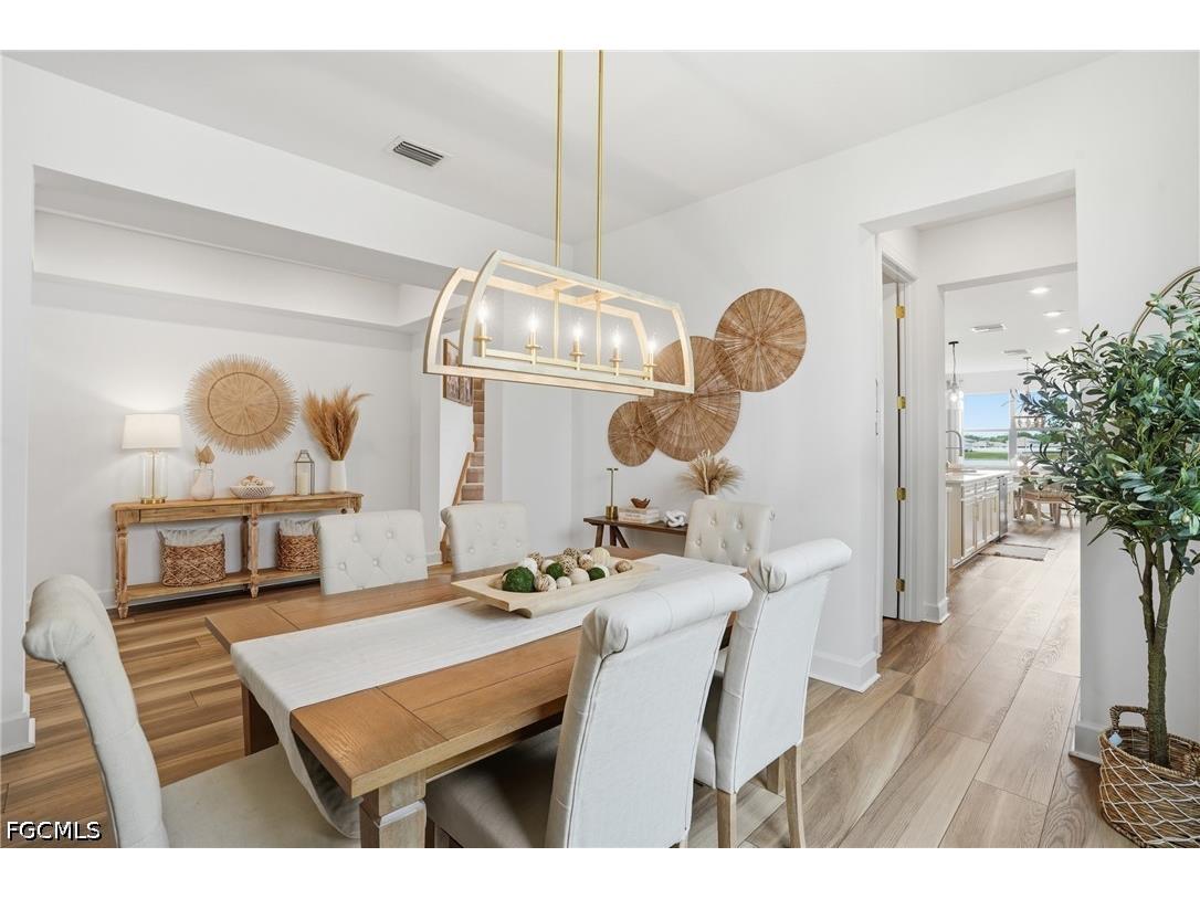 15572 Northridge Road Punta Gorda FL 33982 2026018991 image6