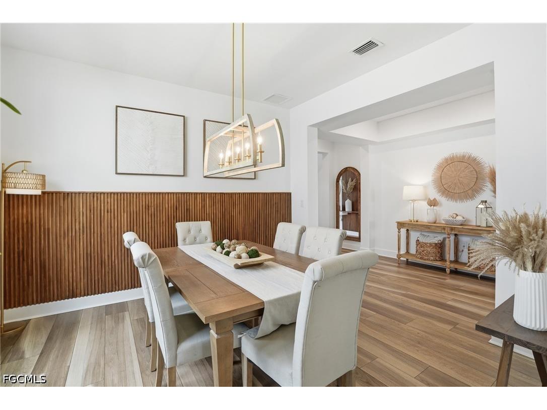 15572 Northridge Road Punta Gorda FL 33982 2026018991 image7