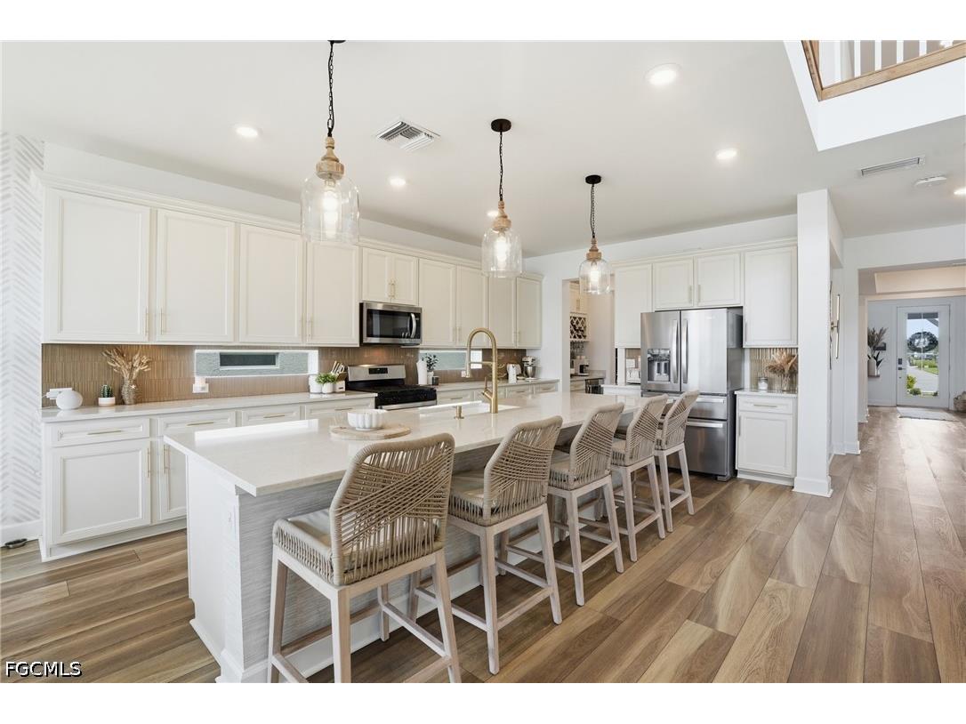 15572 Northridge Road Punta Gorda FL 33982 2026018991 image9