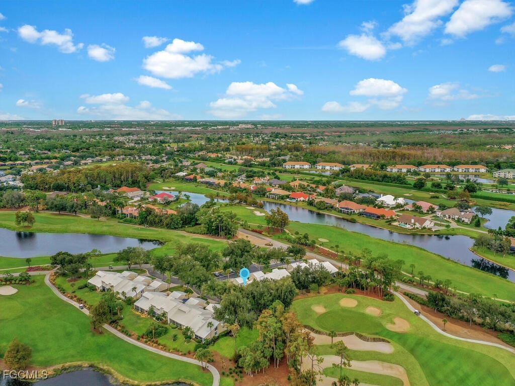 15573 Lockmaben Avenue Fort Myers FL 33912 2025022694 image1