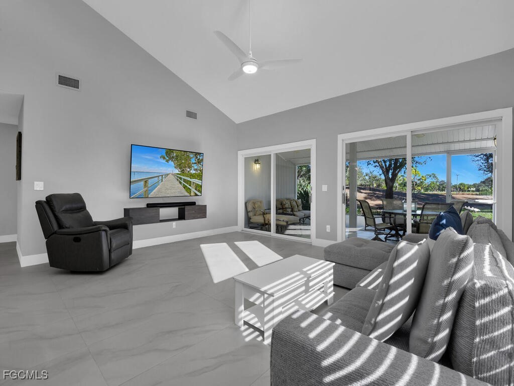 15573 Lockmaben Avenue Fort Myers FL 33912 2025022694 image10