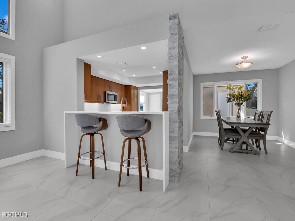 15573 Lockmaben Avenue Fort Myers FL 33912 2025022694 image11