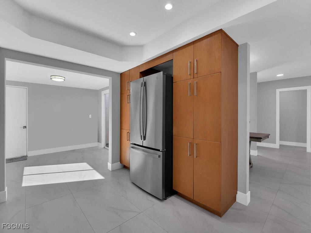 15573 Lockmaben Avenue Fort Myers FL 33912 2025022694 image13