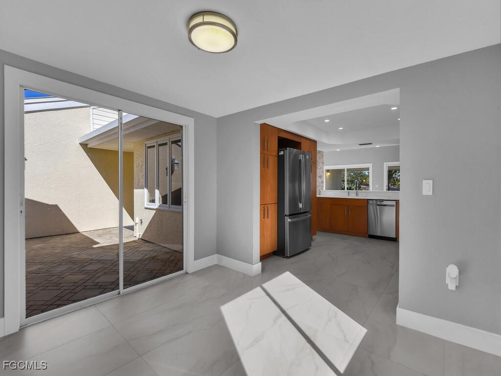 15573 Lockmaben Avenue Fort Myers FL 33912 2025022694 image15