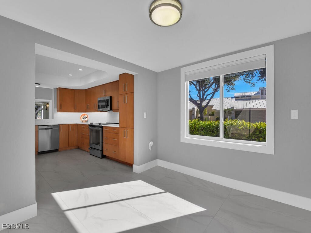 15573 Lockmaben Avenue Fort Myers FL 33912 2025022694 image16