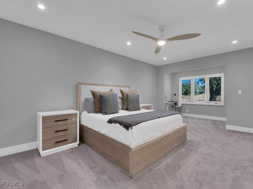 15573 Lockmaben Avenue Fort Myers FL 33912 2025022694 image17