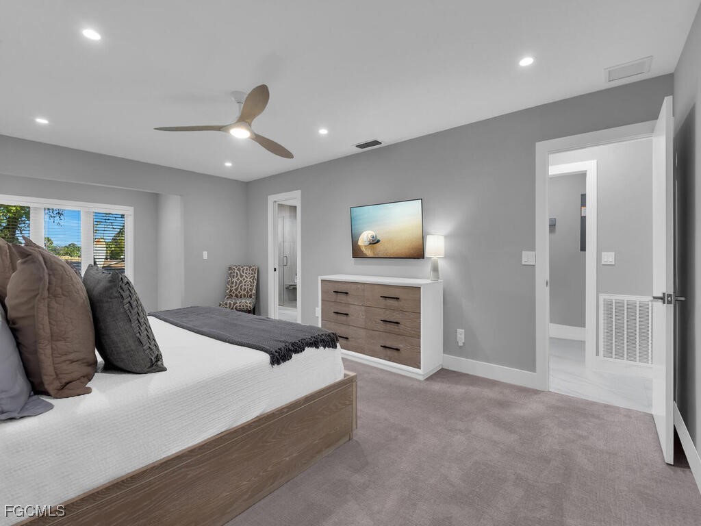 15573 Lockmaben Avenue Fort Myers FL 33912 2025022694 image18