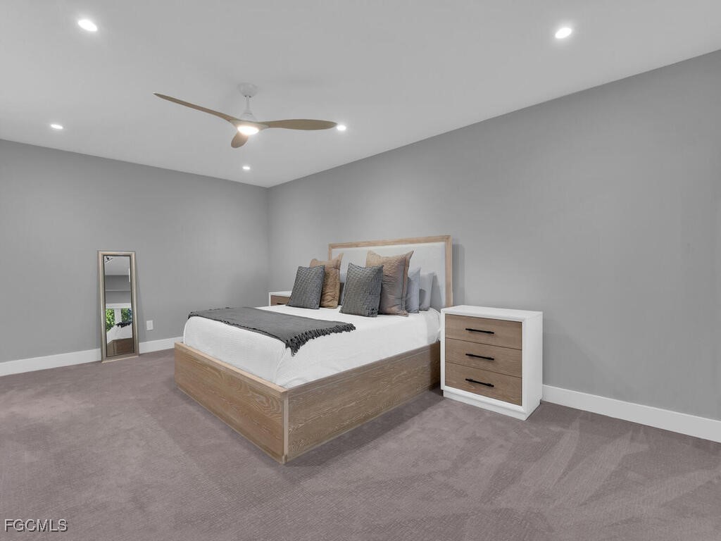 15573 Lockmaben Avenue Fort Myers FL 33912 2025022694 image19