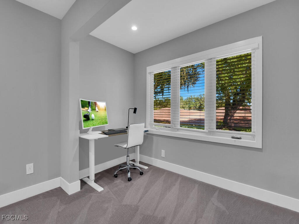 15573 Lockmaben Avenue Fort Myers FL 33912 2025022694 image20