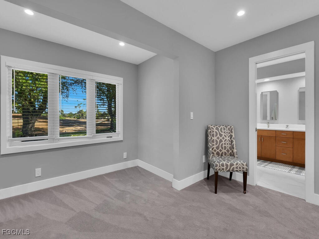 15573 Lockmaben Avenue Fort Myers FL 33912 2025022694 image21