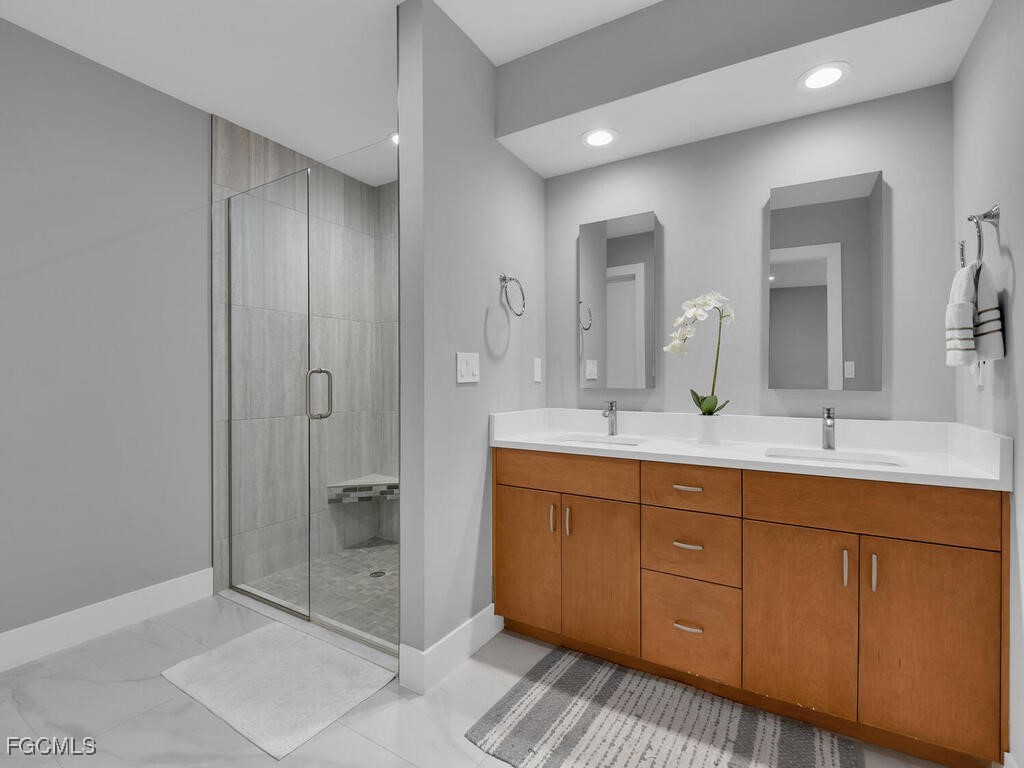 15573 Lockmaben Avenue Fort Myers FL 33912 2025022694 image22