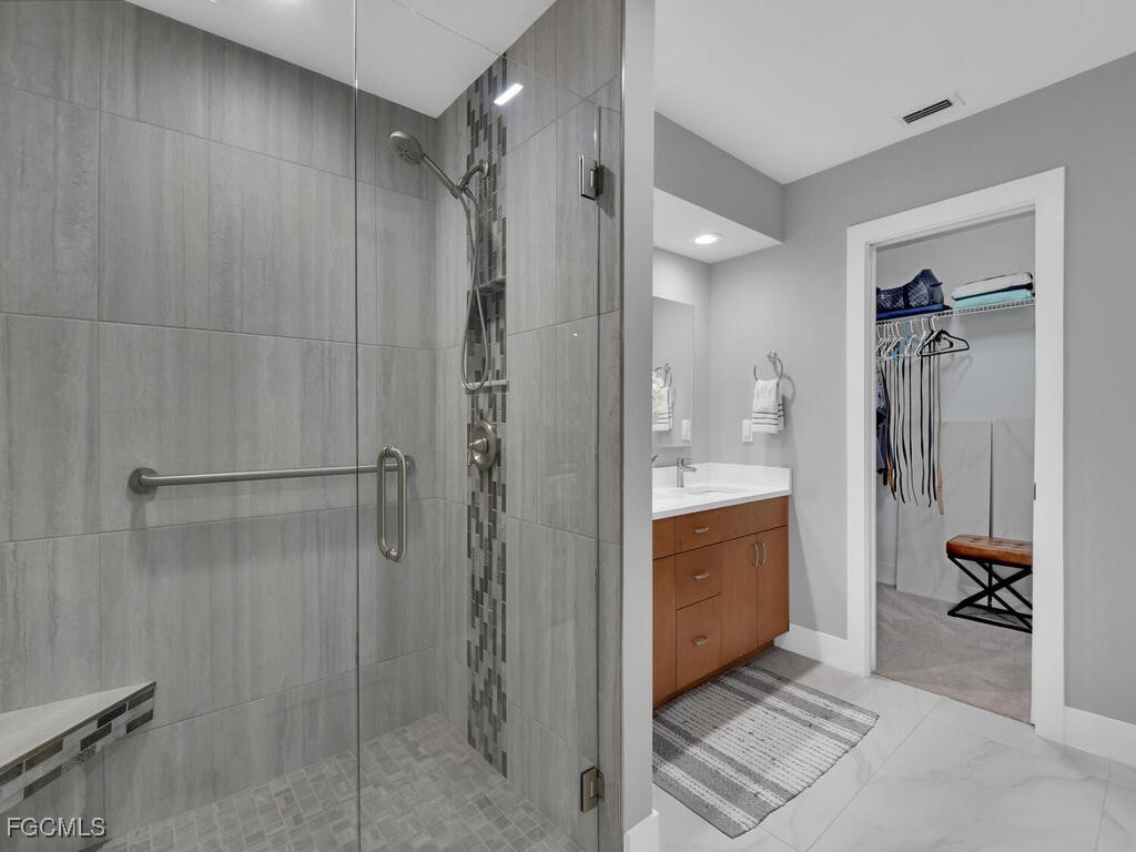 15573 Lockmaben Avenue Fort Myers FL 33912 2025022694 image23