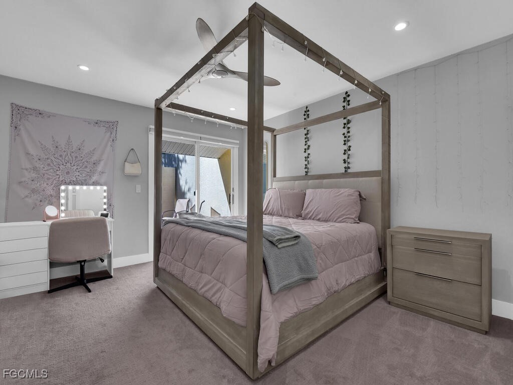 15573 Lockmaben Avenue Fort Myers FL 33912 2025022694 image24