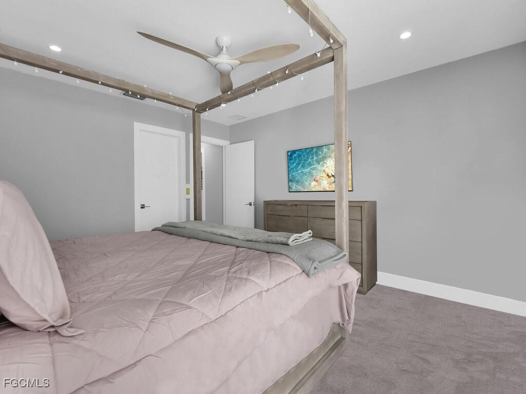 15573 Lockmaben Avenue Fort Myers FL 33912 2025022694 image25