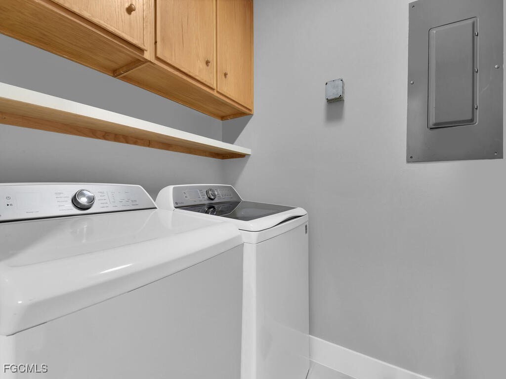 15573 Lockmaben Avenue Fort Myers FL 33912 2025022694 image27