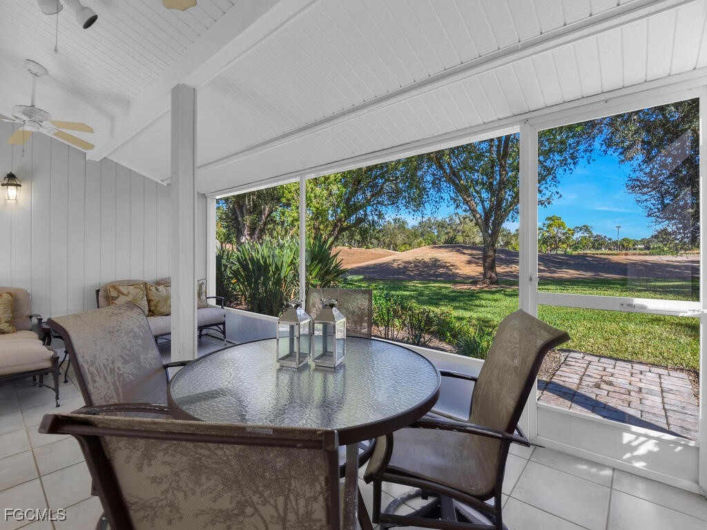 15573 Lockmaben Avenue Fort Myers FL 33912 2025022694 image28