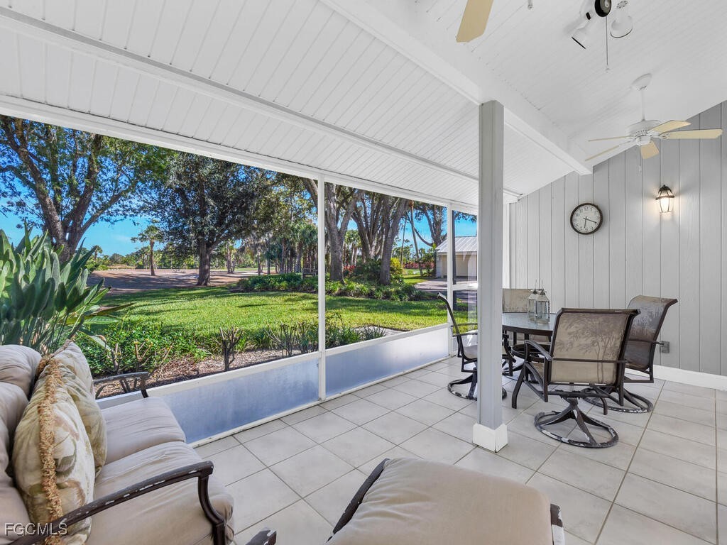 15573 Lockmaben Avenue Fort Myers FL 33912 2025022694 image29