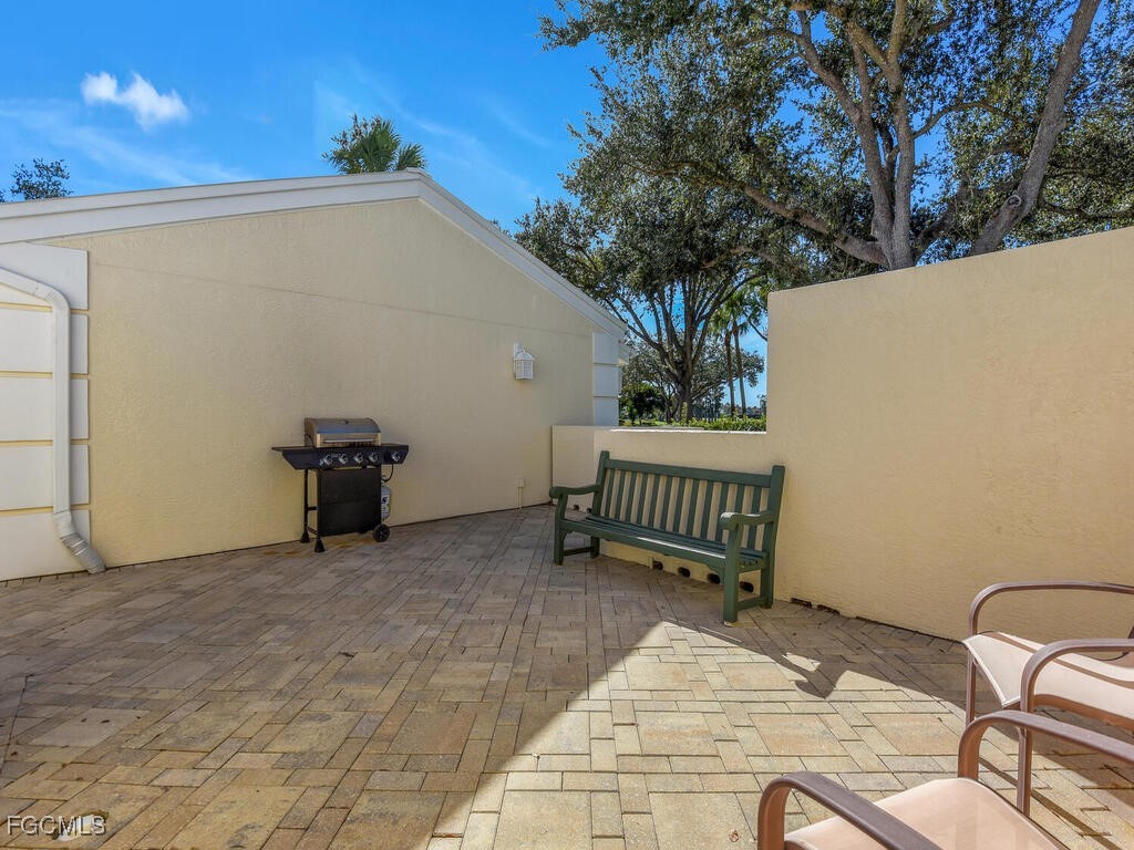 15573 Lockmaben Avenue Fort Myers FL 33912 2025022694 image30