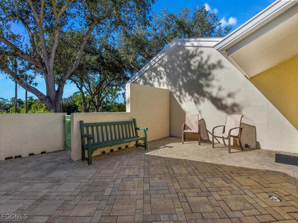 15573 Lockmaben Avenue Fort Myers FL 33912 2025022694 image31