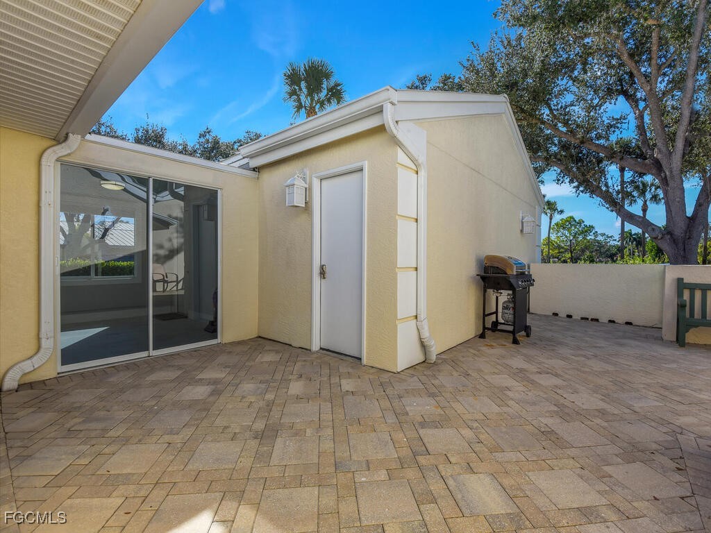 15573 Lockmaben Avenue Fort Myers FL 33912 2025022694 image33