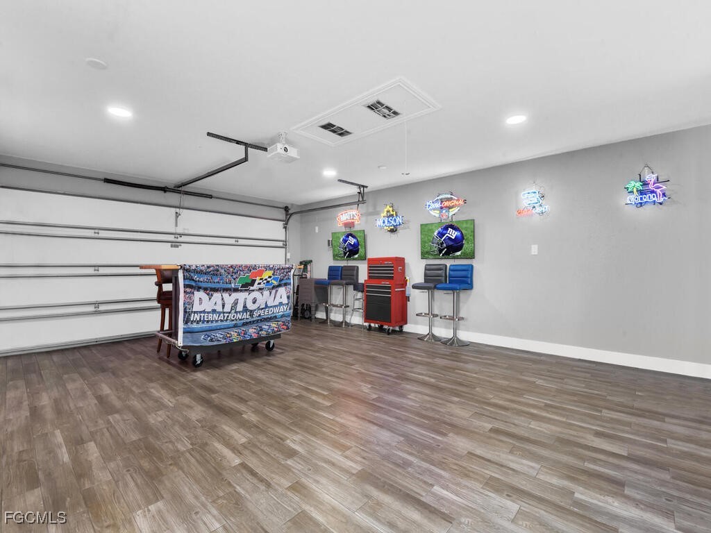 15573 Lockmaben Avenue Fort Myers FL 33912 2025022694 image34