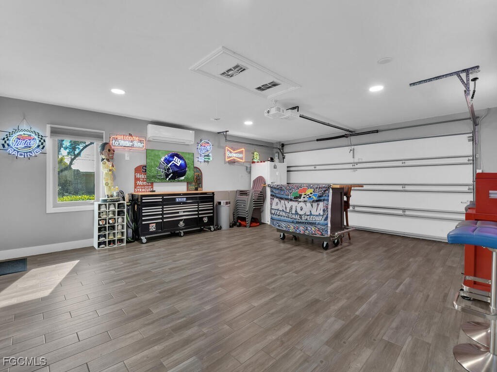 15573 Lockmaben Avenue Fort Myers FL 33912 2025022694 image35