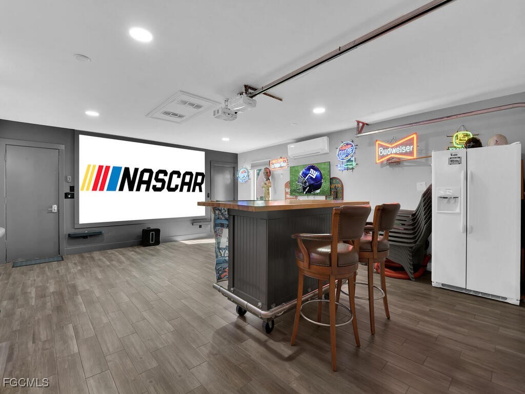 15573 Lockmaben Avenue Fort Myers FL 33912 2025022694 image36