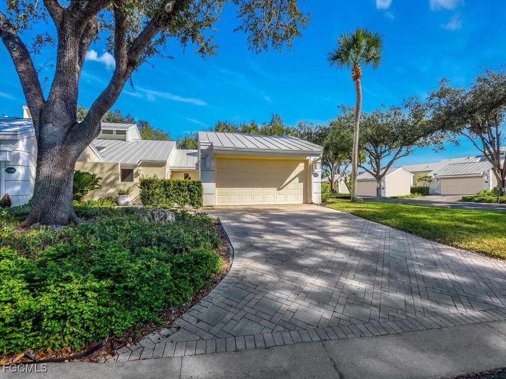 15573 Lockmaben Avenue Fort Myers FL 33912 2025022694 image37