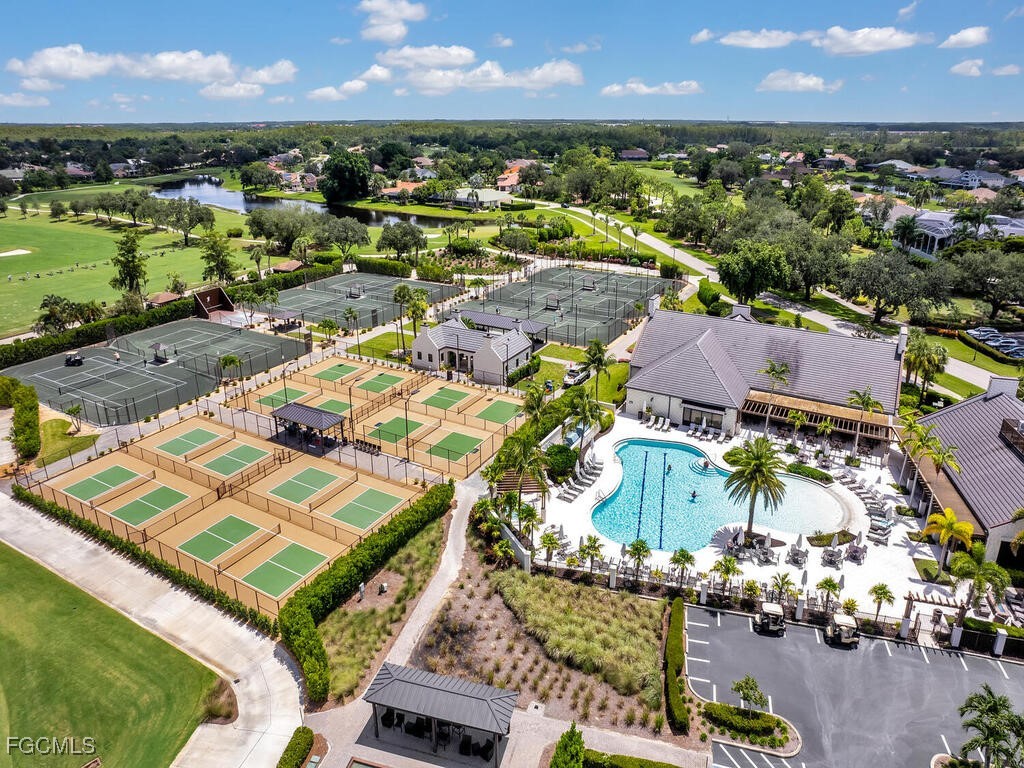 15573 Lockmaben Avenue Fort Myers FL 33912 2025022694 image43