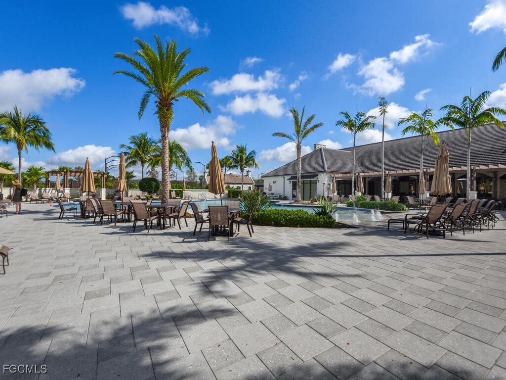 15573 Lockmaben Avenue Fort Myers FL 33912 2025022694 image44