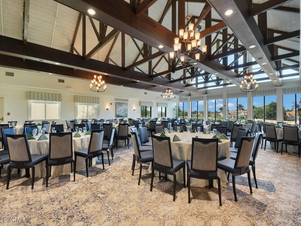 15573 Lockmaben Avenue Fort Myers FL 33912 2025022694 image48