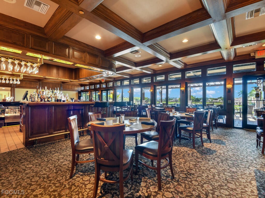 15573 Lockmaben Avenue Fort Myers FL 33912 2025022694 image49