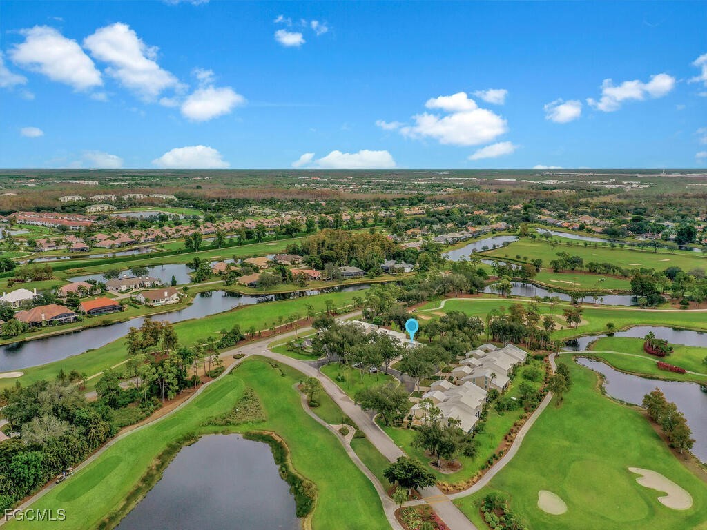 15573 Lockmaben Avenue Fort Myers FL 33912 2025022694 image50