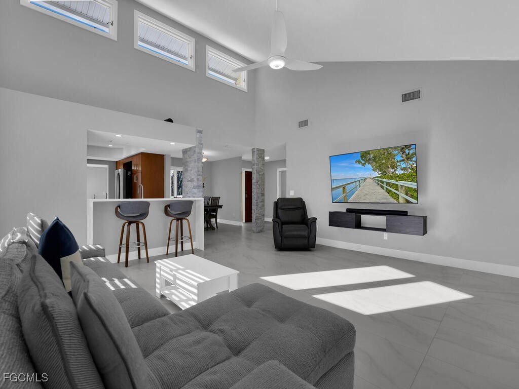 15573 Lockmaben Avenue Fort Myers FL 33912 2025022694 image8