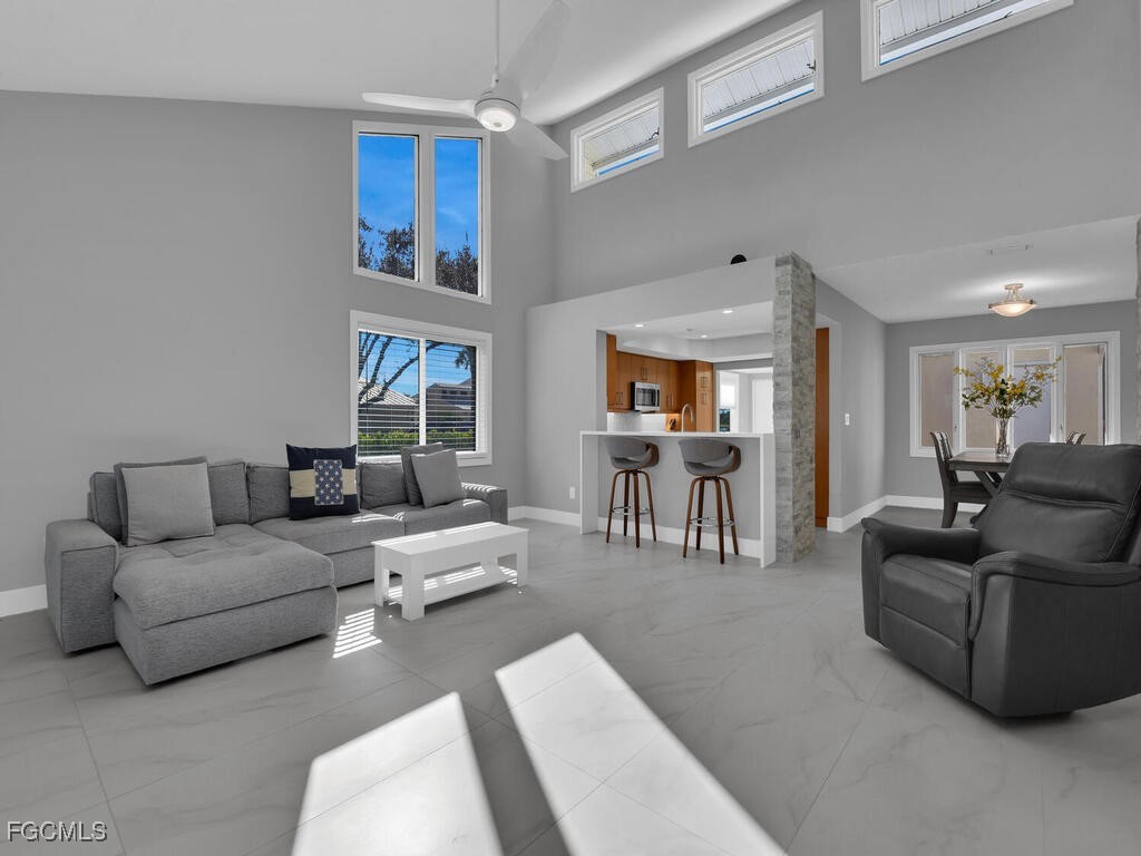 15573 Lockmaben Avenue Fort Myers FL 33912 2025022694 image9