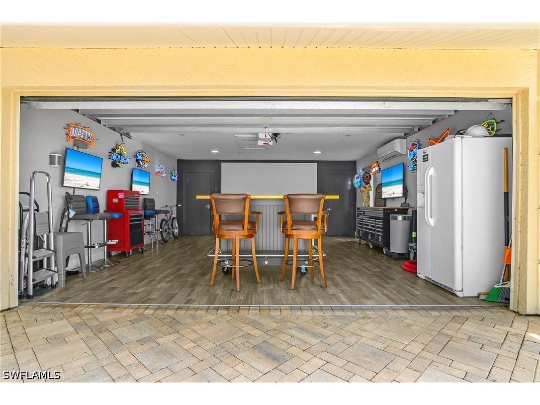 15573 Lockmaben Avenue Fort Myers FL 33912 226020688 image11