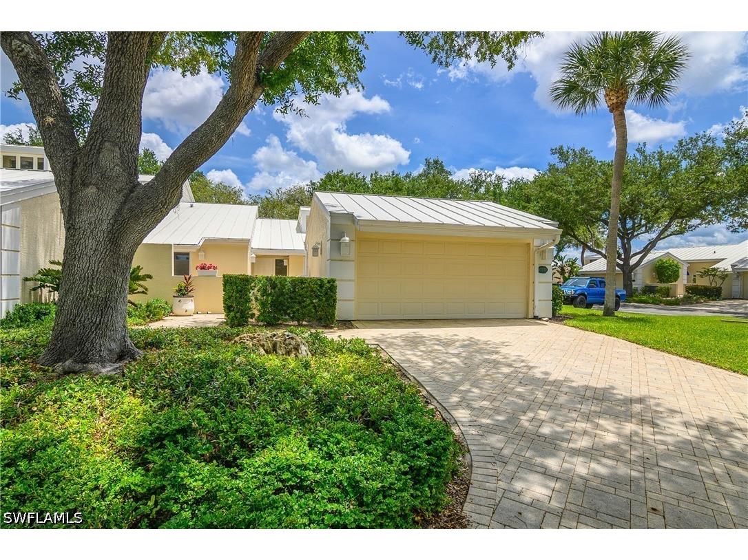 15573 Lockmaben Avenue Fort Myers FL 33912 226020688 image12